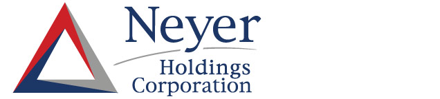 Neyer Holdings Corporation